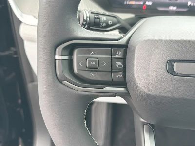 2026 Jeep Cherokee — photo 36 view