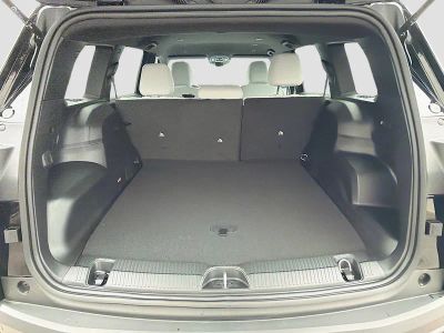 2026 Jeep Cherokee — photo 12 view