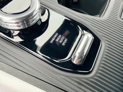 2026 Jeep Cherokee — photo 28 view