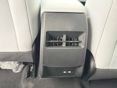 2026 Jeep Cherokee — photo 19 view