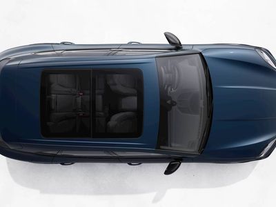 2026 Porsche Cayenne - Photo 5