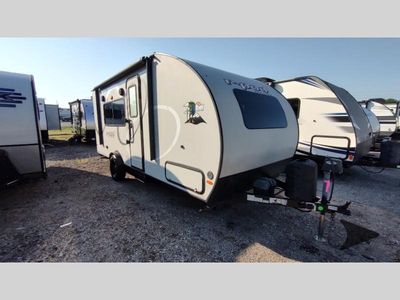 2020 Forest River RV R Pod - Photo 2