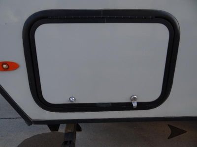 2020 Forest River RV R Pod - Photo 15