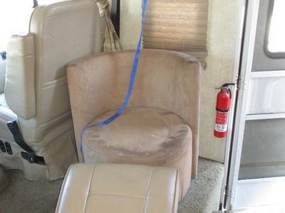2008 Winnebago ITASCA - Photo 6