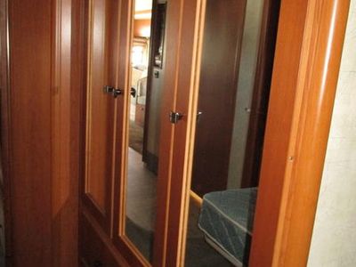 2008 Winnebago ITASCA - Photo 14