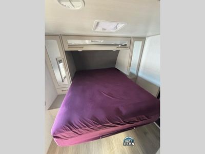 2024 Forest River RV Salem Hemisphere Hyper-Lyte - Photo 16