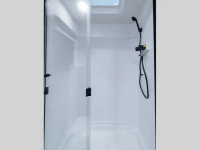 2027 Forest River RV Rockwood Mini Lite — photo 7 view