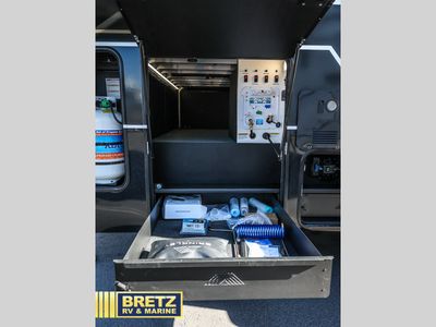 2026 Brinkley Model G - Photo 10