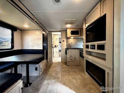 2022 Coachmen Apex Ultra-Lite - Photo 4