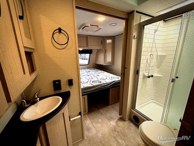 2022 Coachmen Apex Ultra-Lite - Photo 9