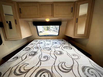 2022 Coachmen Apex Ultra-Lite - Photo 12