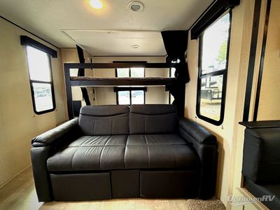2022 Coachmen Apex Ultra-Lite - Photo 15