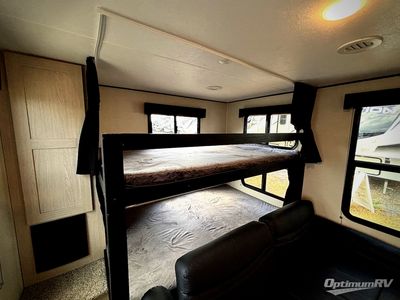 2022 Coachmen Apex Ultra-Lite - Photo 17