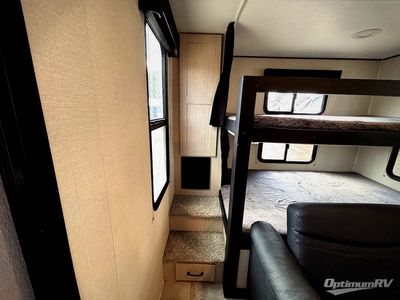 2022 Coachmen Apex Ultra-Lite - Photo 16
