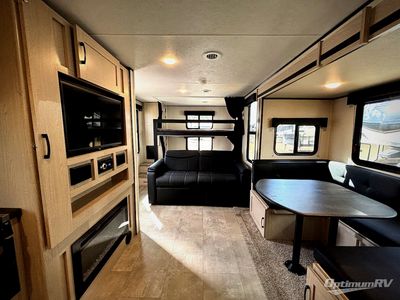 2022 Coachmen Apex Ultra-Lite - Photo 5