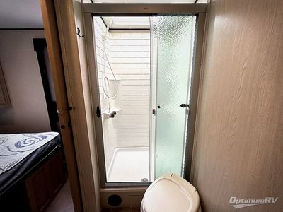 2022 Coachmen Apex Ultra-Lite - Photo 11