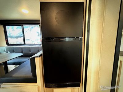 2022 Coachmen Apex Ultra-Lite - Photo 13