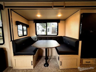 2022 Coachmen Apex Ultra-Lite - Photo 14