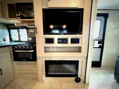 2022 Coachmen Apex Ultra-Lite - Photo 6