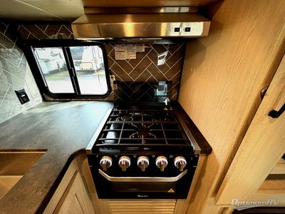 2022 Coachmen Apex Ultra-Lite - Photo 7