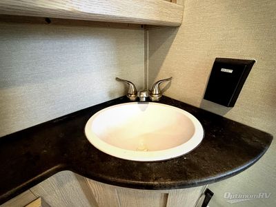2022 Coachmen Apex Ultra-Lite - Photo 10