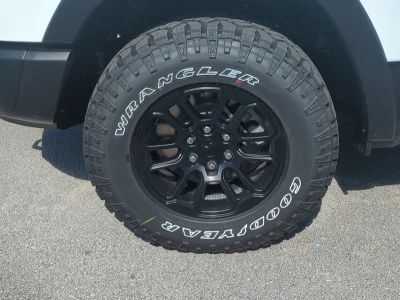 2026 Ram 1500 — photo 11 view
