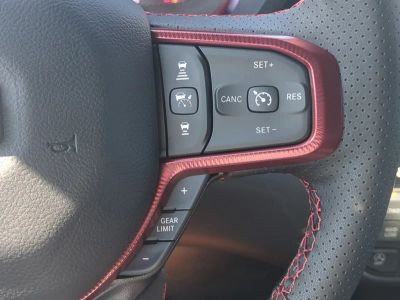 2026 Ram 1500 — photo 28 view