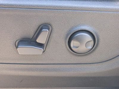 2026 Ram 1500 — photo 20 view