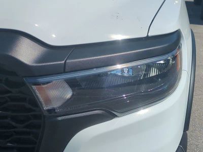 2026 Ram 1500 — photo 10 view