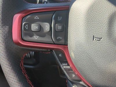 2026 Ram 1500 — photo 27 view