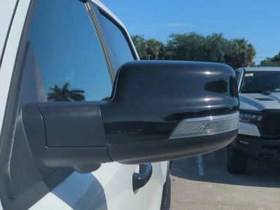 2026 Ram 1500 — photo 12 view