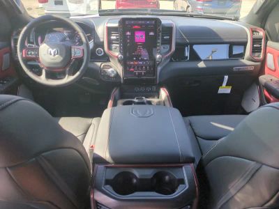 2026 Ram 1500 — photo 15 view