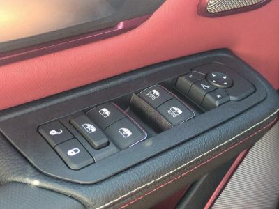 2026 Ram 1500 — photo 26 view