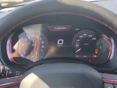 2026 Ram 1500 — photo 29 view