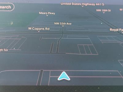 2026 Ram 1500 — photo 23 view