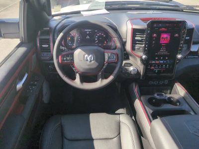 2026 Ram 1500 — photo 16 view
