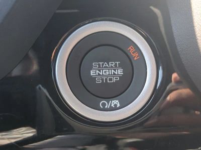 2026 Ram 1500 — photo 31 view