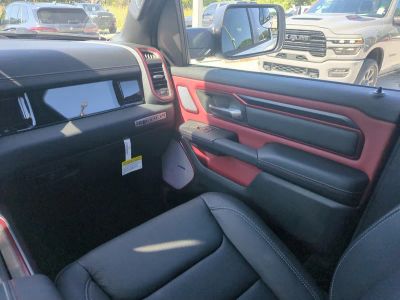 2026 Ram 1500 — photo 17 view