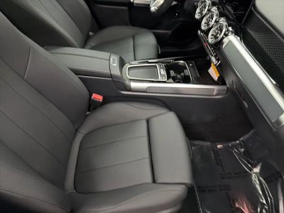 2026 Mercedes-Benz GLB - Photo 65