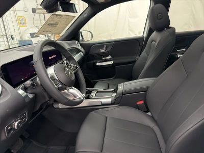 2026 Mercedes-Benz GLB - Photo 14