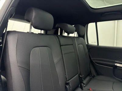 2026 Mercedes-Benz GLB - Photo 26