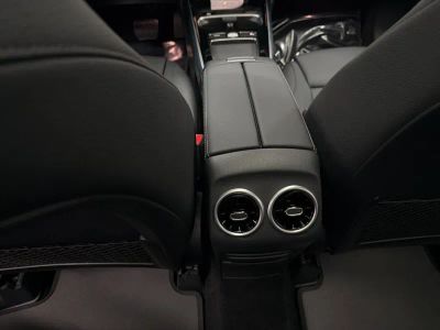 2026 Mercedes-Benz GLB - Photo 58
