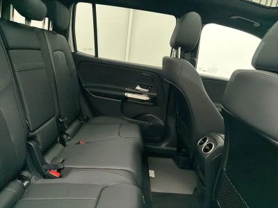 2026 Mercedes-Benz GLB - Photo 62