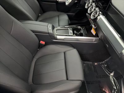 2026 Mercedes-Benz GLB - Photo 30