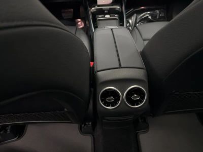 2026 Mercedes-Benz GLB - Photo 23