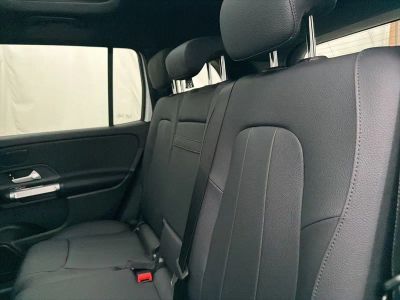2026 Mercedes-Benz GLB - Photo 19