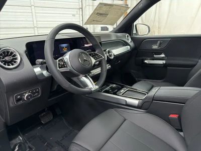 2026 Mercedes-Benz GLB - Photo 72