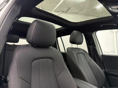 2026 Mercedes-Benz GLB - Photo 29