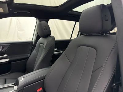 2026 Mercedes-Benz GLB - Photo 48