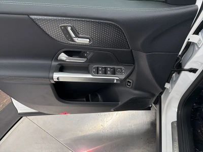 2026 Mercedes-Benz GLB - Photo 52